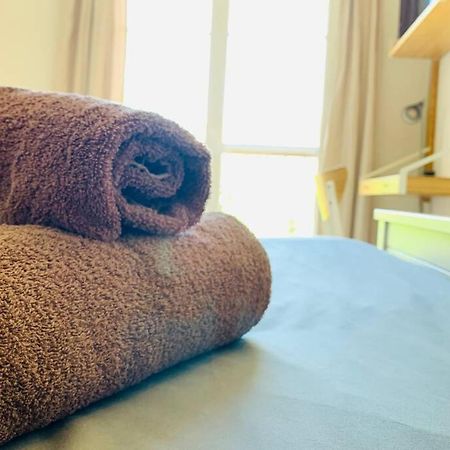 Provence Appartement Μανόσκ Εξωτερικό φωτογραφία