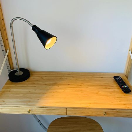 Provence Appartement Μανόσκ Εξωτερικό φωτογραφία