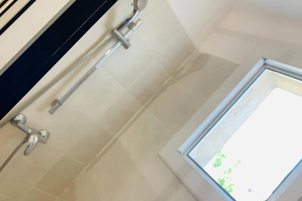 Provence Appartement Μανόσκ Εξωτερικό φωτογραφία