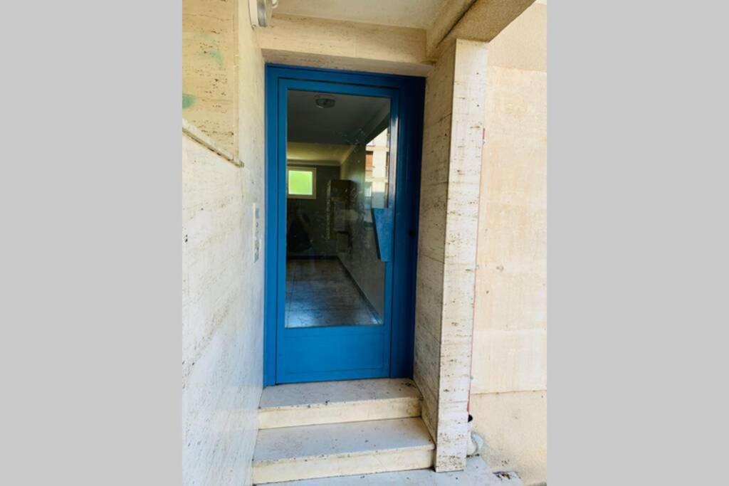 Provence Appartement Μανόσκ Εξωτερικό φωτογραφία