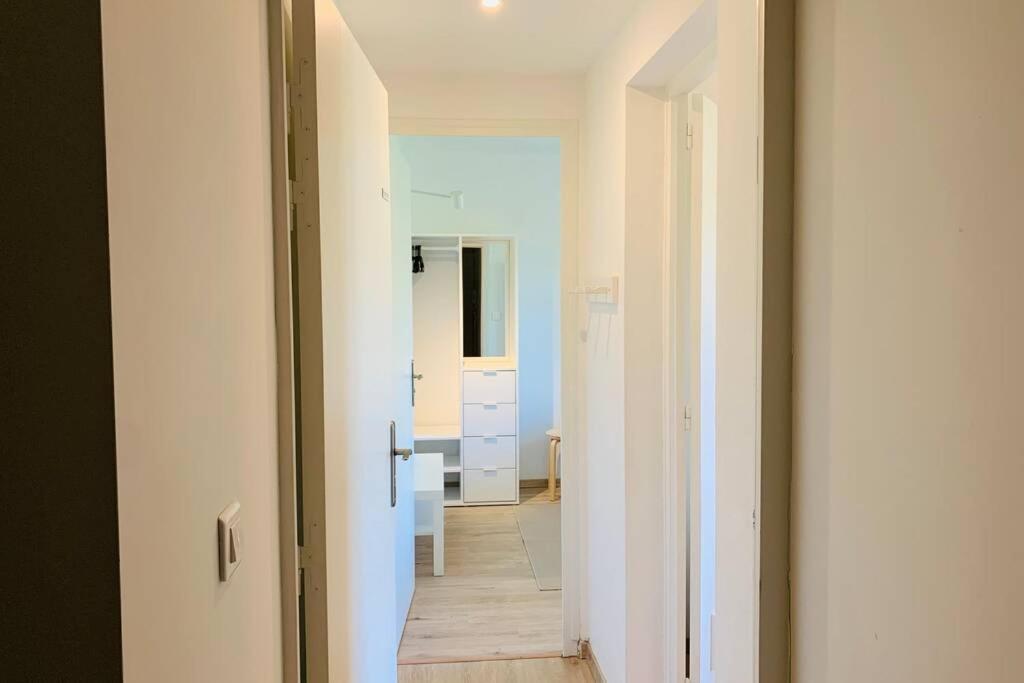 Provence Appartement Μανόσκ Εξωτερικό φωτογραφία